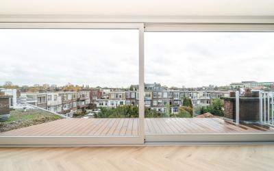 Stuyvesants. 109