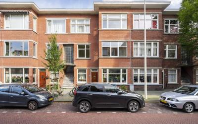 Stuyvesantstraat 359