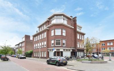 Stuyvesants. 389