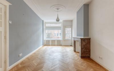 Stuyvesants. 136