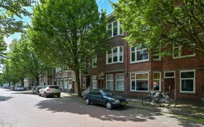 Stuyvesantstraat 246