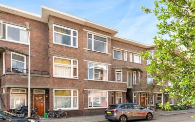 Cornelis van der Lijnstraat 73