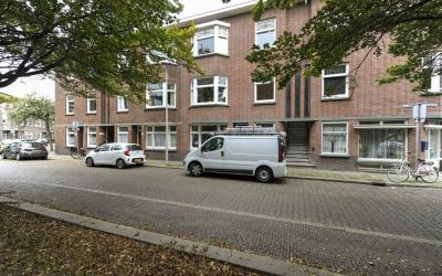 Cornelis va. 167-B