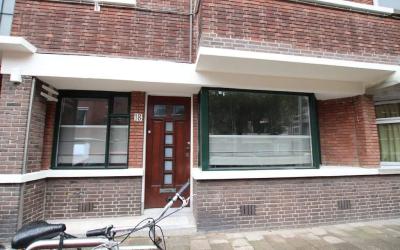 Cornelis va. 18