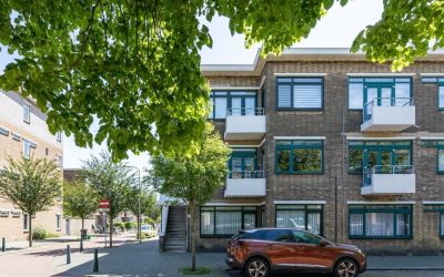 Rooseboomst. 37