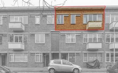 Rooseboomst. 61