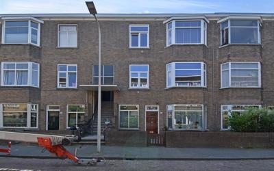 Van Reesstr. 27