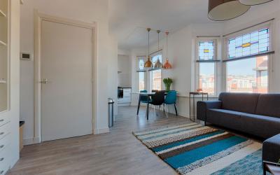 Van Reesstr. 7