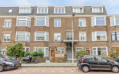 Van Reesstr. 53