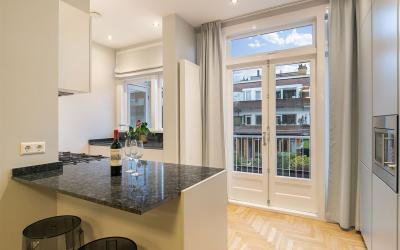 Van Reesstr. 63