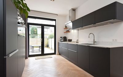 Van Reesstraat 97