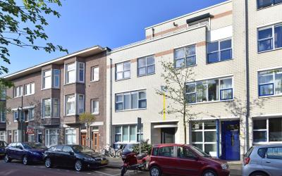 Cornelis Ho. 13-B