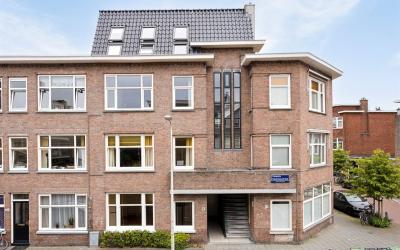 Cornelis Houtmanstraat 148