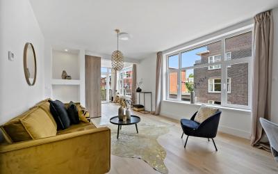 Cornelis Houtmanstraat 156