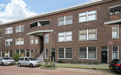 Altingstraat 13