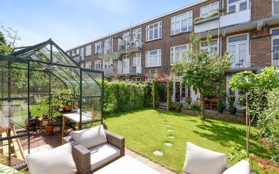 Altingstraat 25