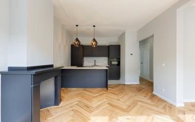 Altingstraat 86