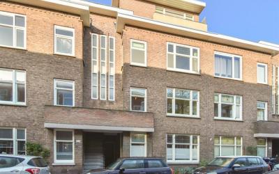 Altingstraat 90