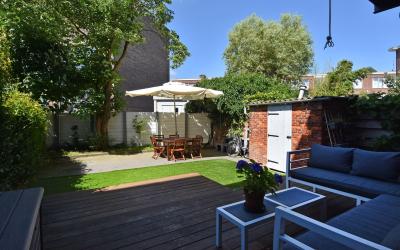Altingstraat 122