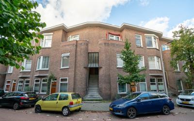 Altingstraat 138