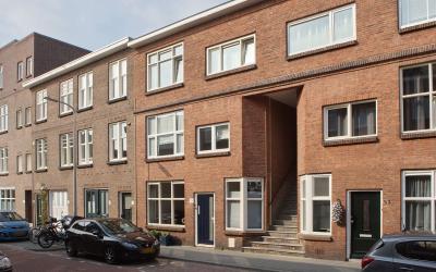 Pahudstraat 73