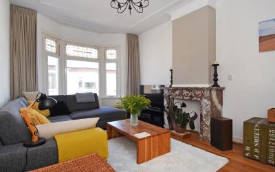 Pahudstraat 153