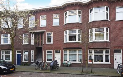 Pahudstraat 195