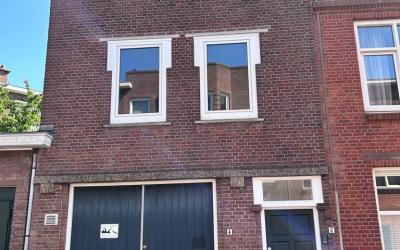 Pahudstraat 6