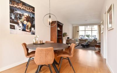 Pahudstraat 60