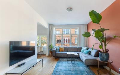 Pahudstraat 64