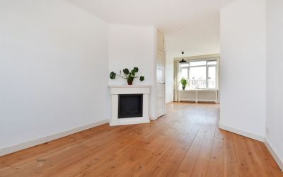Pahudstraat 66