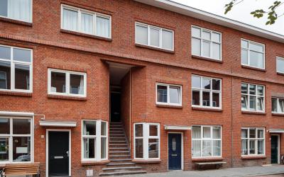 Pahudstraat 70