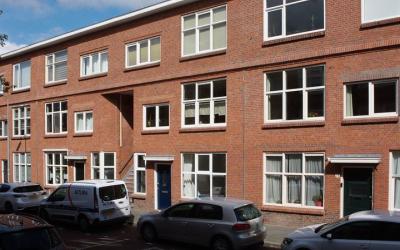 Pahudstraat 72