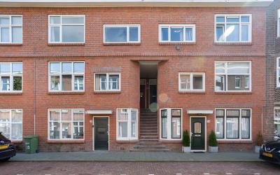 Pahudstraat 76