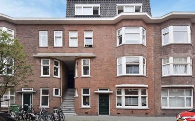 Pahudstraat 96