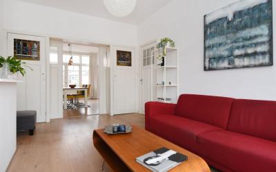 Pahudstraat 136
