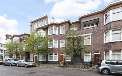 Merkusstraat 160