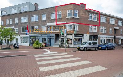 De Sillestr. 5