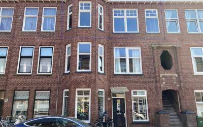 Usselincxstraat 49