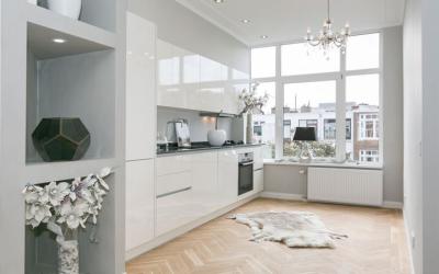 Maystraat 67