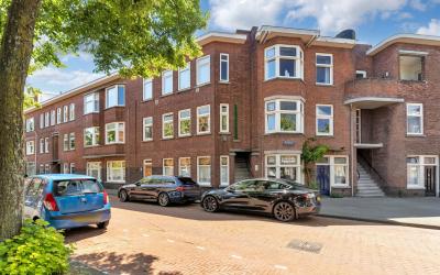 Van der Cap. 25
