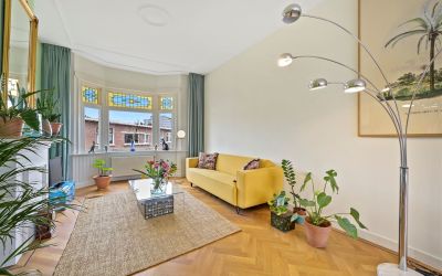 De Vriesstr. 69