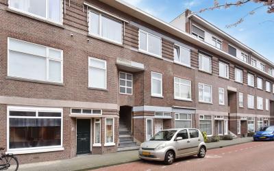 Hendrik Zwa. 134