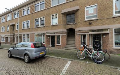 Joan Maetsuyckerstraat 135