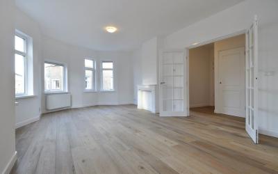 Willem van Outhoornstraat 73