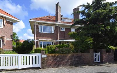 Hofzichtlaan 9