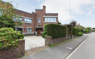 Van Hoeylaan 35