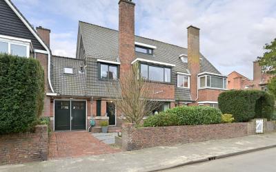 Zuidwerflaan 3
