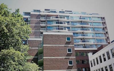 Boslaan 371