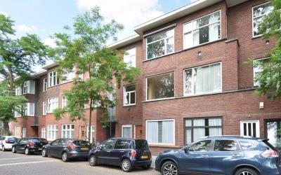 Schenkkade 11